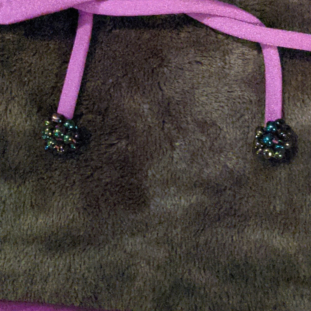 Indah bikini - Picture 3 of 3